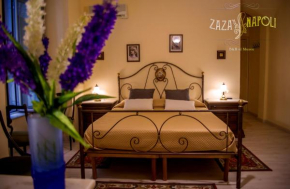  Casetta Zazà  Неаполь